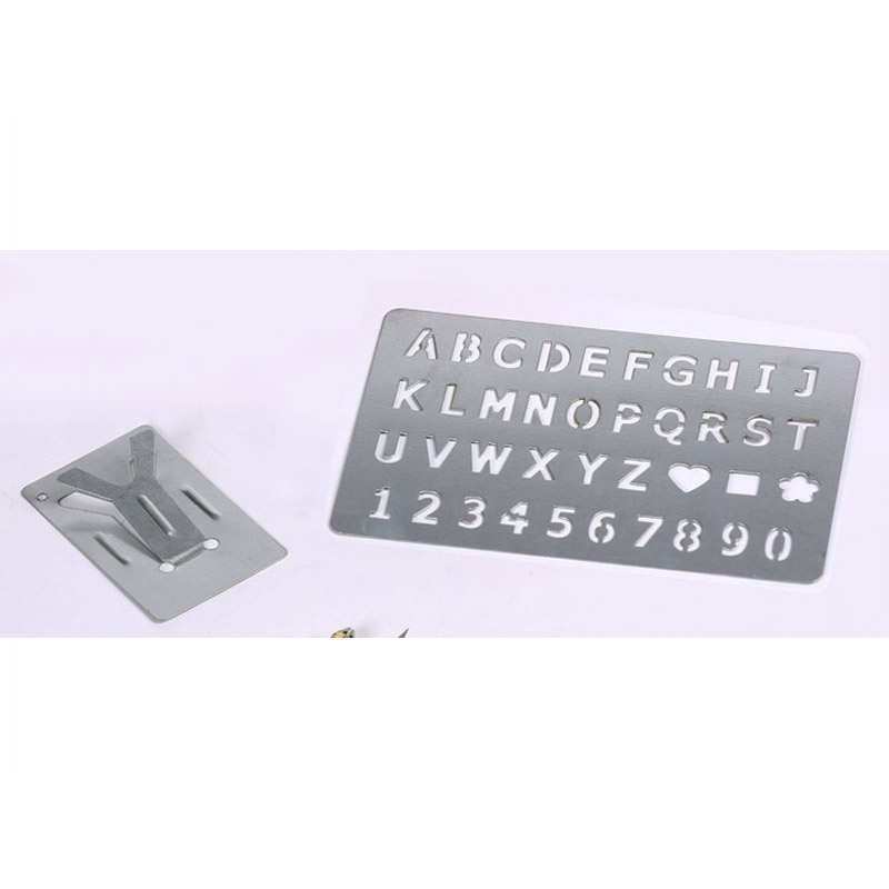 Ciocan pentru pirogravura in lemn FarTools 115411, 15 - 30W, cu 22 accesorii
