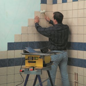 Scule prelucrare ceramica si finisaje
