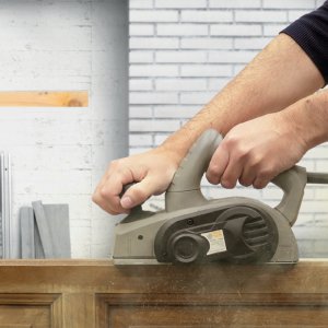 Scule electrice si stationare hobby