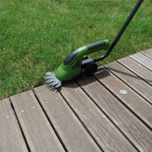 Scule pentru gradinarit