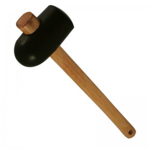 Ciocane cauciuc