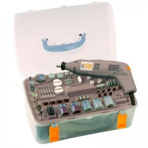 Minifreze