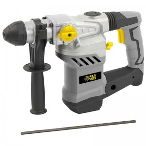 Ciocane rotopercutoare SDS