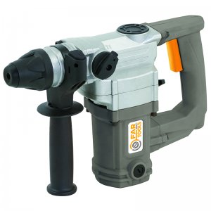 Ciocane rotopercutoare SDS