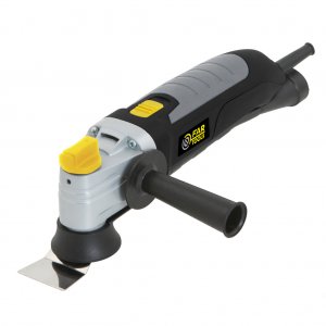 Masini multifunctionale