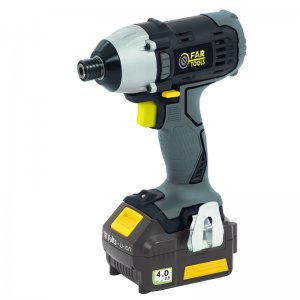 Masini de insurubat cu impact cu acumulator