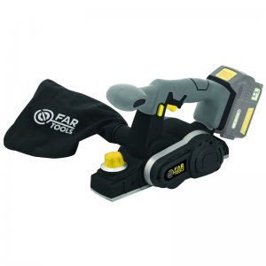 Rindele electrice cu acumulator