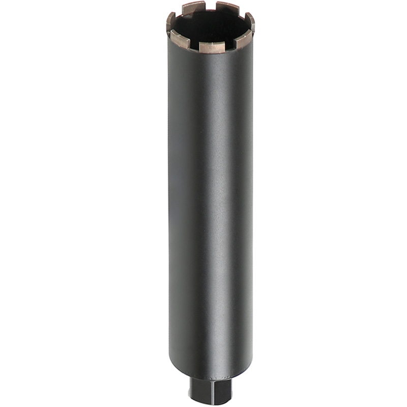 Carota diamantata Far Tools, prindere 1 1/4