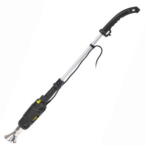 Dispozitive pentru plivit