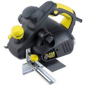 Rindele electrice