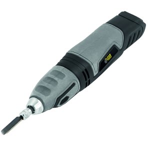 Minifreze