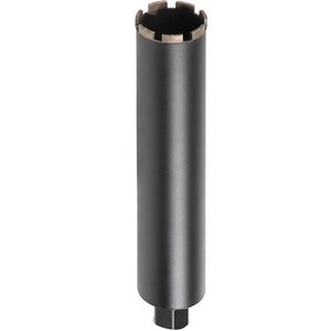 Carota diamantata Far Tools, prindere 1 1/4