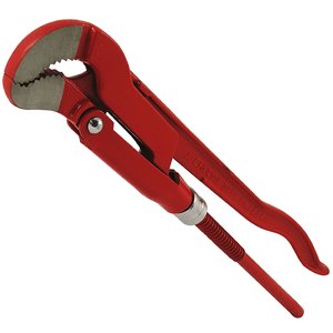 Cleste suedez tip S, 320mm, 1