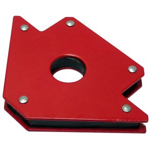 Accesorii sudura