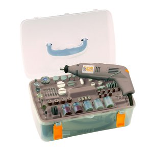 Minifreze
