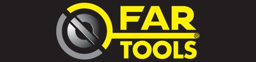 Fartools